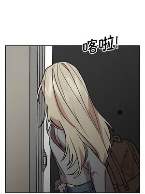 附属品少女的叛逆期 23-24話_24_16_hvis