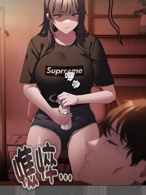 中了傳教士的美人計 18-19話_18_05_nwfn