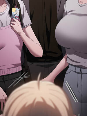 中了傳教士的美人計 18-19話_18_16_gpwc