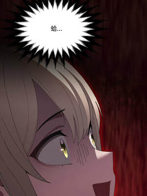 中了傳教士的美人計 18-19話_19_01_vvyx