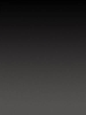 中了傳教士的美人計 18-19話_19_05_gtva