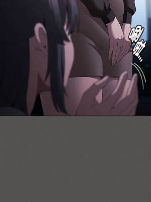 中了傳教士的美人計 18-19話_19_08_ntlg