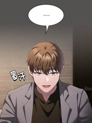 中了傳教士的美人計 18-19話_19_11_vtvj