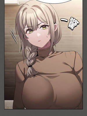 中了傳教士的美人計 18-19話_19_13_cvhe