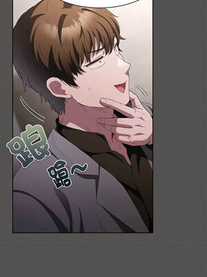 中了傳教士的美人計 18-19話_19_15_iqrg