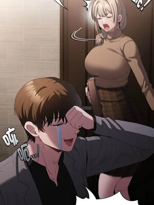 中了傳教士的美人計 18-19話_19_18_tcyu