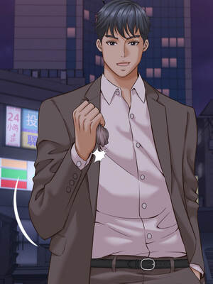 與人妻有個祕密 15-16話_15_10_wcnr