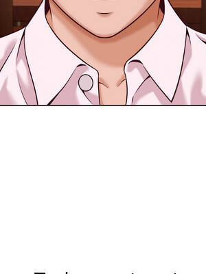 與人妻有個祕密 15-16話_15_16_fomk