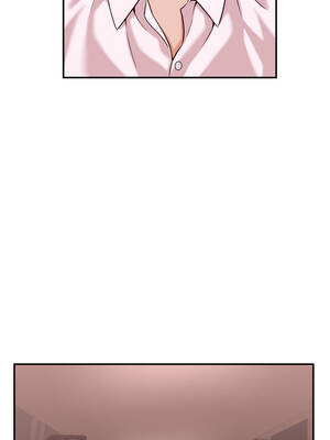 與人妻有個祕密 15-16話_16_11_qcvg