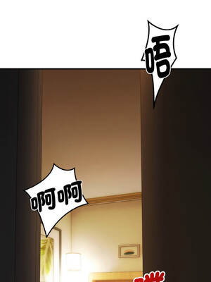 神雕闖都市 14-15話_14_11_ygee