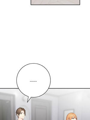 朋友姐姐的計謀 6-7話_07_03_gsaf