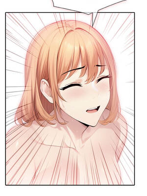 朋友姐姐的計謀 6-7話_07_14_amnm