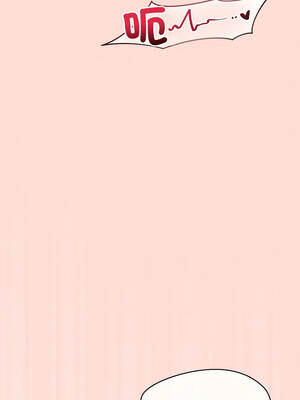 公主搶孕大作戰 6-7話_06_15_vyft