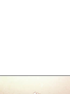 公主搶孕大作戰 6-7話_07_01_lmef