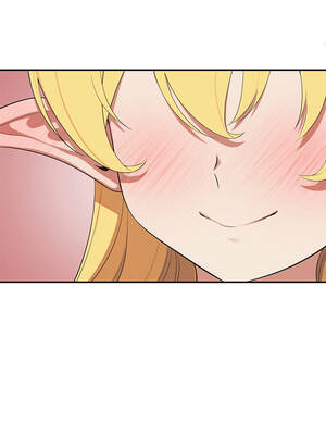 公主搶孕大作戰 6-7話_07_14_afth