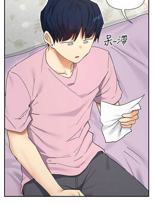 女神都在看這些？ 59-60話_59_01_cxhq