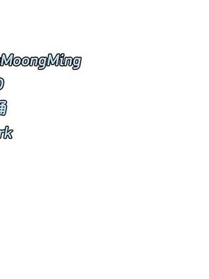 女神都在看這些？ 59-60話_59_13_bctw