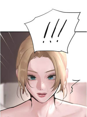 黑道千金 56-57話_56_17_qqlt