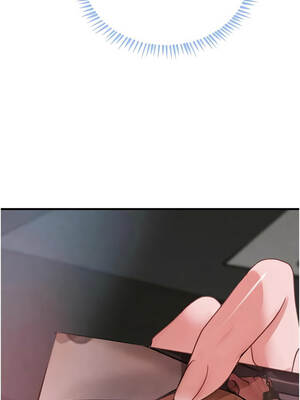 黑道千金 56-57話_56_18_venw