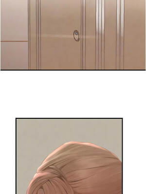 黑道千金 56-57話_57_05_cvkt