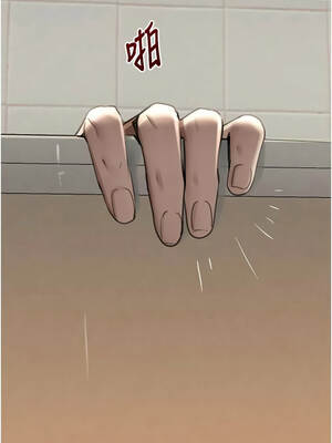 黑道千金 56-57話_57_06_tcun