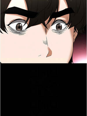 末日鵰堡 52-53話_53_08_yirj