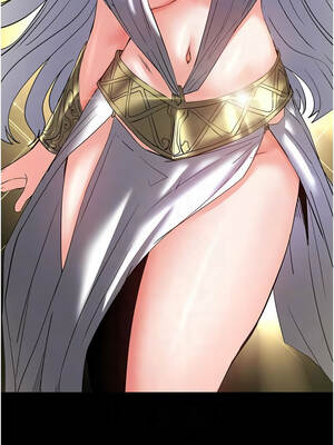 末日鵰堡 52-53話_53_09_igcm