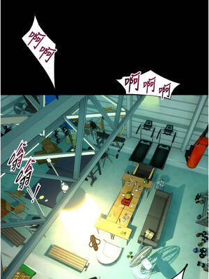 獄火重生 41-42話_41_14_eywh