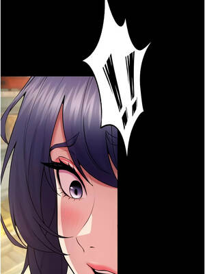 獄火重生 41-42話_42_08_insu