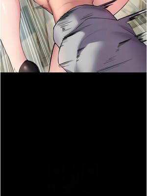 獄火重生 41-42話_42_10_jhby