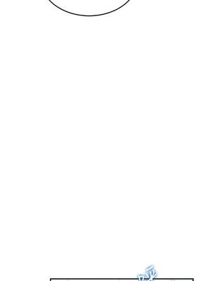 飛機杯女神連線中 36-37話_36_03_vxye