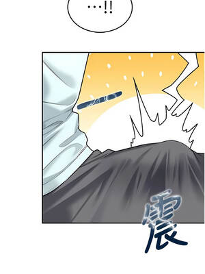 飛機杯女神連線中 36-37話_36_14_jqcc