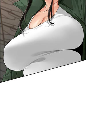 里長孫子開麥啦 31-32話_31_03_sefw