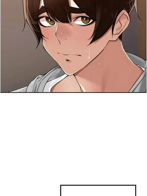 里長孫子開麥啦 31-32話_31_07_eqqx