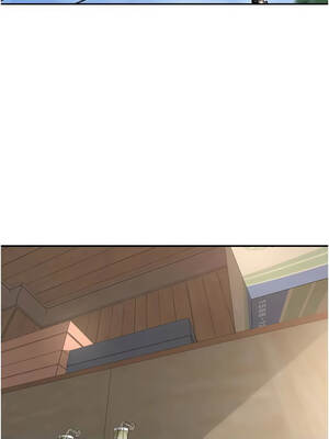 里長孫子開麥啦 31-32話_31_08_snfi