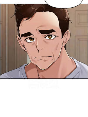 里長孫子開麥啦 31-32話_31_09_iviy