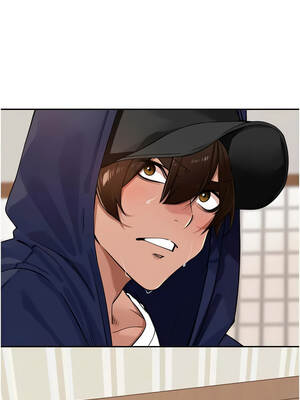 里長孫子開麥啦 31-32話_31_15_wtwd