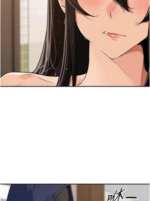 里長孫子開麥啦 31-32話_32_01_jsua