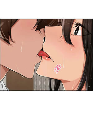 里長孫子開麥啦 31-32話_32_13_kblt