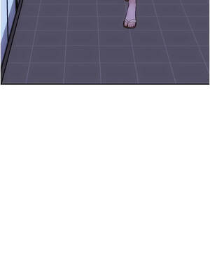 單身即縱慾 25-26話_25_02_daro