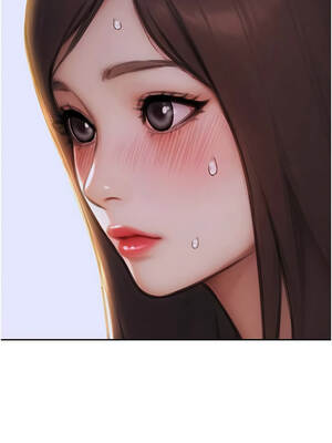 單身即縱慾 25-26話_26_13_muwf