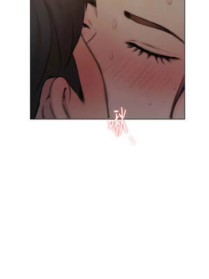 戀愛大富翁 43-44話_43_06_oacv