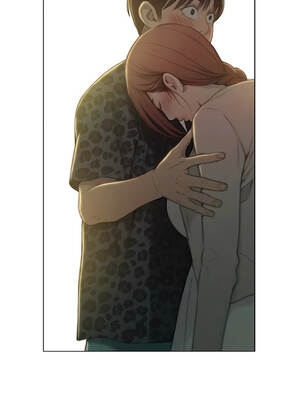 戀愛大富翁 43-44話_43_12_fdyq