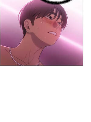 戀愛大富翁 43-44話_43_16_tjbr