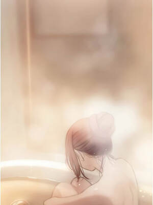 戀愛大富翁 43-44話_44_01_wvge