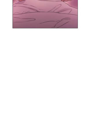 戀愛大富翁 43-44話_44_04_tjyg