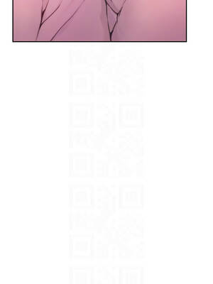 戀愛大富翁 43-44話_44_09_pipe