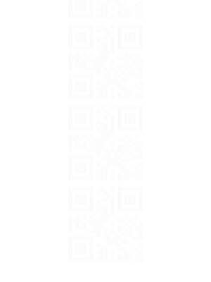 戀愛大富翁 43-44話_44_11_wyrk