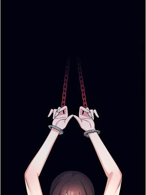 羞恥課堂 11-12話_11_03_jmfy