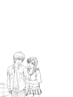 [船堀斉晃]人妻再調教日誌 +友海(END)[中国翻訳][疏碼][DL版][廉价汉化组]_076